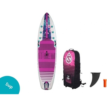 Paddleboard Skiffo Elle 10'4" SUP