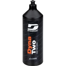 DynaBrade 23090 DynaTwo Wery Fine Finish 1 l
