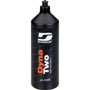DynaBrade 23090 DynaTwo Wery Fine Finish 1 l