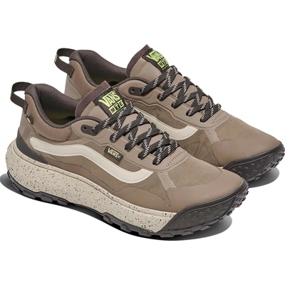 Vans MTE Crosspath Mid brown