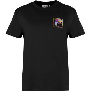 Fila Тениска belluno (faw0279-80001)