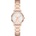 DKNY NY6648