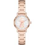 DKNY NY6648 Часовници