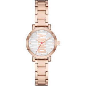 DKNY NY6648 Часовници