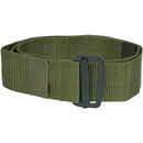 Opasok Mil-tec US s prevliekacou sponou oliv