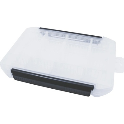 Mistrall krabička 205x155x35mm