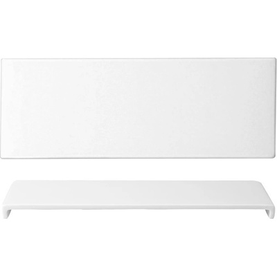 Rak Podstavec 30 x 11 cm All Spice -SPRP30