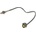 Lambda sonda BOSCH 0 258 030 02K (025803002K)