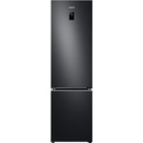 Samsung RB38C776CB1