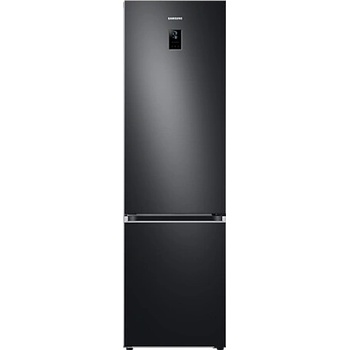 Samsung RB38C776CB1