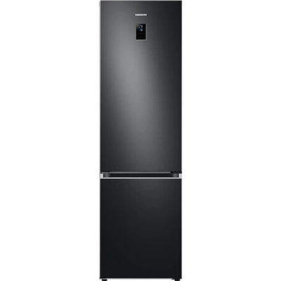 Samsung RB38C776CB1