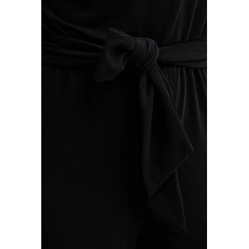 Guess Гащеризон Guess RUMI (W5GD89.KCTB0)