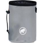 Mammut Торбичка за магнезий MAMMUT Gym Basic granit