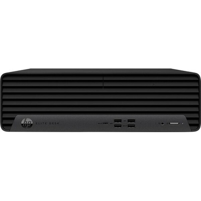 HP Elite SFF 800 G9 99B19ET