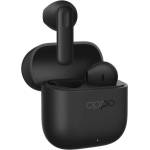 OPPO Enco Buds 3 black Слушалки