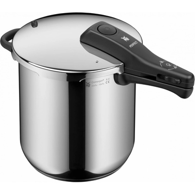 WMF Perfect 8,5 l 22 cm