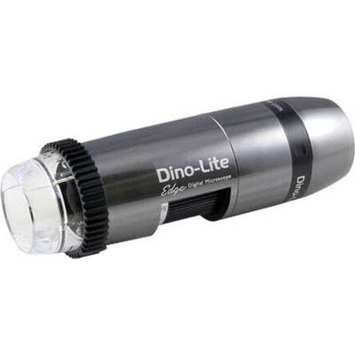 Dino-Lite AM5218MZTF