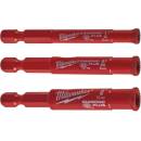 Milwaukee 4932498368