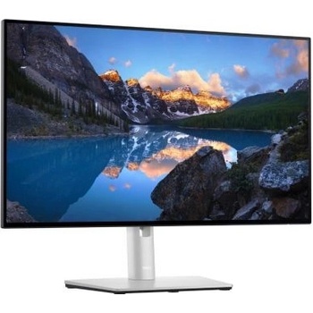 Dell U2422H
