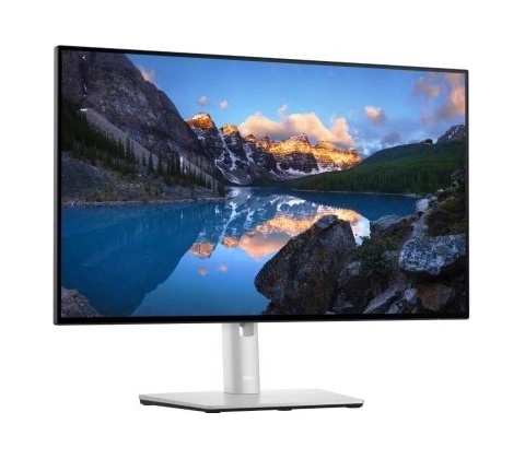 Dell U2422H