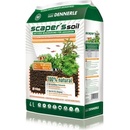 Dennerle Scaper's Soil 4 l