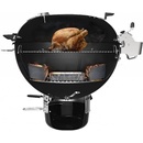 Záhradné grily Weber Master Touch GBS Premium SE E-5775