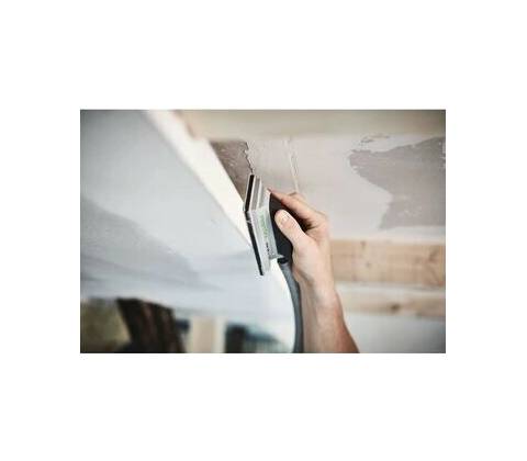 Festool 578960