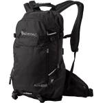 Acepac Flite 20 MKIII