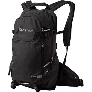 Acepac Flite 20 MKIII