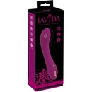 Javida Inflatable JAVIDA