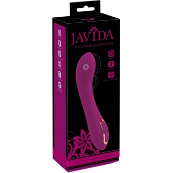 Javida Inflatable JAVIDA