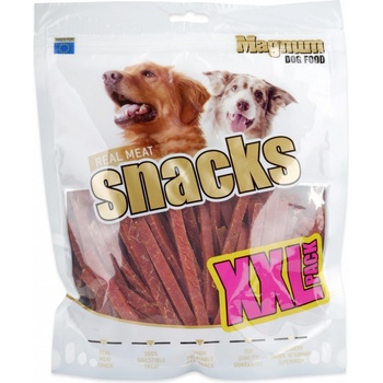 Magnum Duck Slice soft 500 g