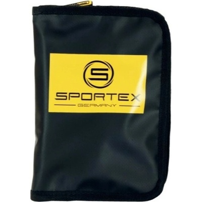 SPORTEX Puzdro na doklady