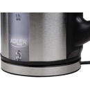 Image 1 of Adler AD 1216