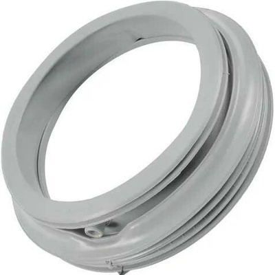 Manžeta, těsnění dvířek pračky TVO Electrolux AEG Zanussi 3790200608 – Hledejceny.cz