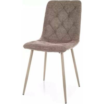 Sconto Jirry Béžová / Kašmírová