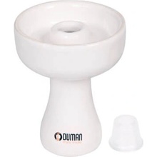 Oduman Funnel bílá
