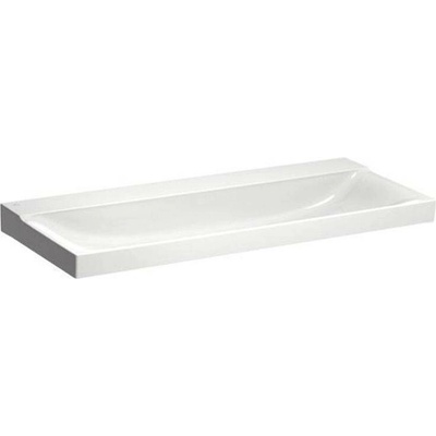 Geberit Xeno 500.552.01.1