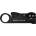 Knipex 16 60 05 SB