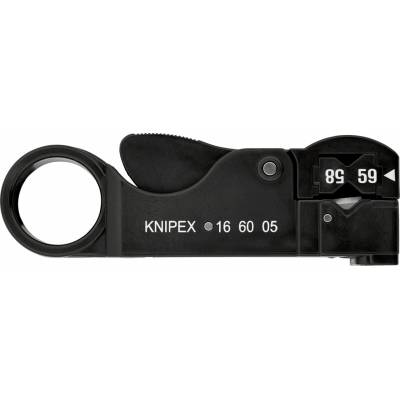 Knipex 16 60 05 SB