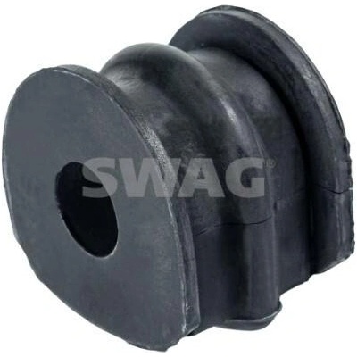 Uložení stabilizátoru - držák SWAG 82 94 2550 (82942550)