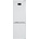 Sharp SJ BA31IHXW2