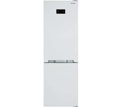 Sharp SJ BA31IHXW2