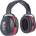 ČERVA EXPORT IMPORT a. s Cerva fm-3 / Наушници с регулируема дъга (0402013460999)