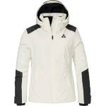 Schöffel Дамско ски яке Schöffel Women's Jacket Zandwel Ski jacket - Nordic - размер 46 (EU) (104-5556-0317)
