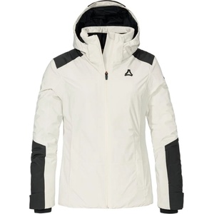 Schöffel Дамско ски яке Schöffel Women's Jacket Zandwel Ski jacket - Nordic - размер 46 (EU) (104-5556-0317)