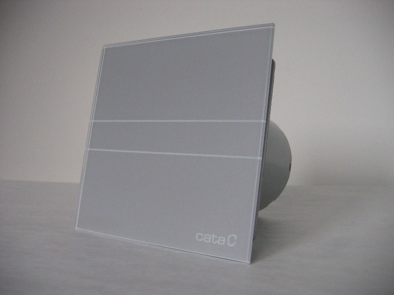 Cata E-100 GST