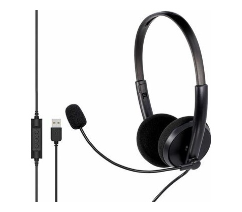 Mozos MTX 1091 ECO