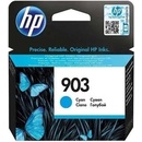 HP 903 - originální