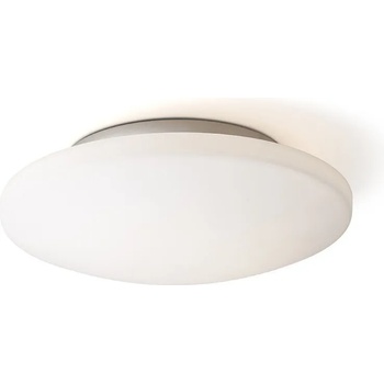 Image 1 of Rendl light studio Таванна лампа SARA LED 36 за БАНЯ (rls/SARA LED 36/ceiling)